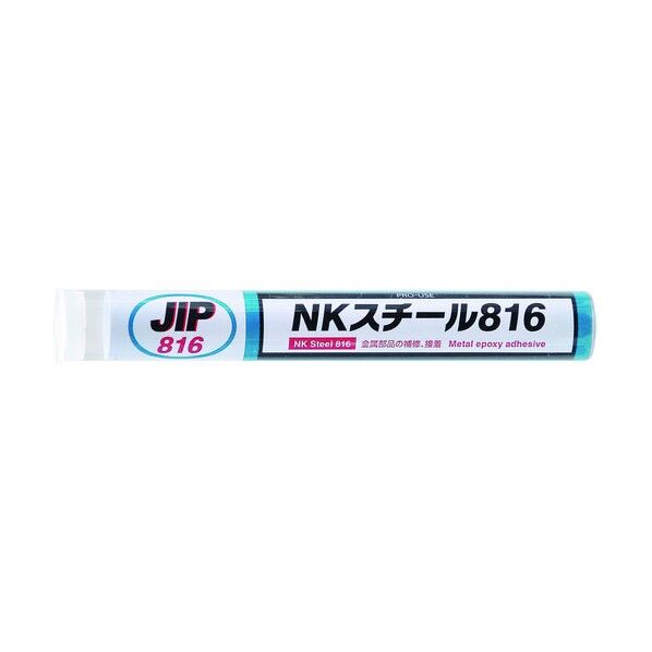 NKスチール 114g #0816 1点