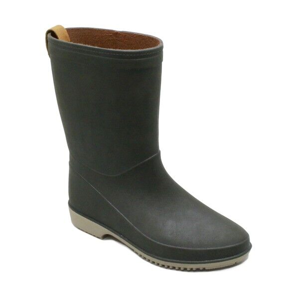 長靴 FM900BLACKL FM900 BLACK L 1足