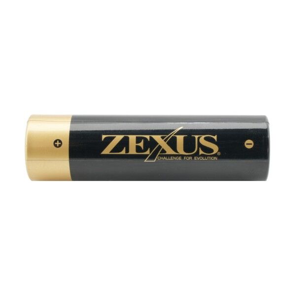 リチウムイオン充電池 LEDヘッドライト専用リチウム電池 5000mAh