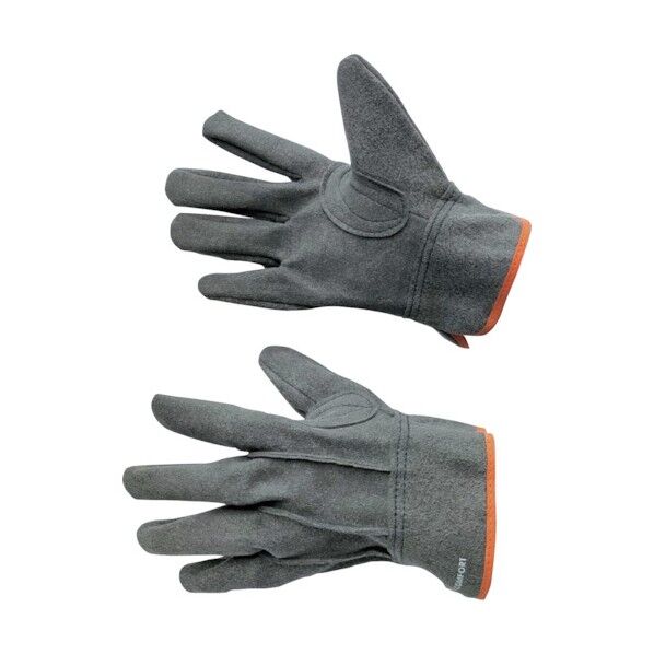  コンフォート背縫い マイクロ L 054-L 1双...