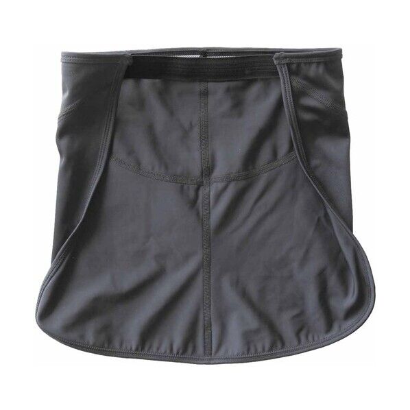 接触冷感シェード 74-40 1枚...