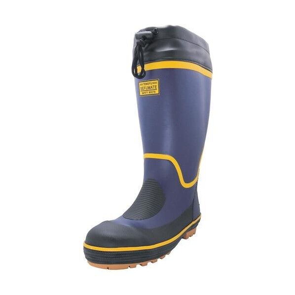 セフメイト カラーブーツ24.0 993-A-24.0 1点...