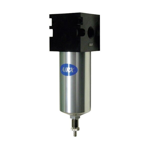 プレフィルター PM350A-3M-3 1点