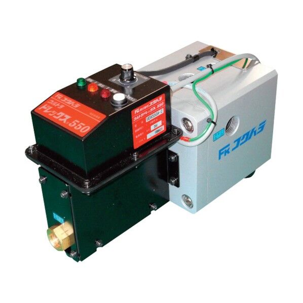 ウルトラドレックス550 UDX550A-1 1点