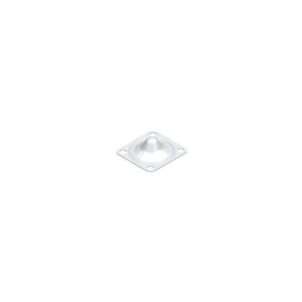 BSWシリーズPTFE/FKMダイヤフラム BSW1-25DF 0