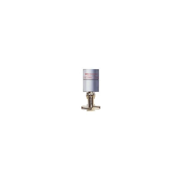 ※法人専用品※フジキン SUS鋼製自動ベローズバルブ_16.2MPa_FPR-UBF-716 FPR-UBF-716-9.52 1点...