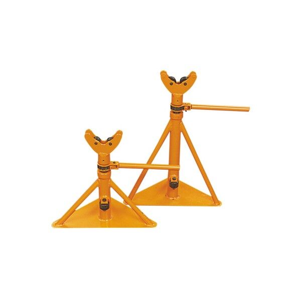 ケーブルジャッキ