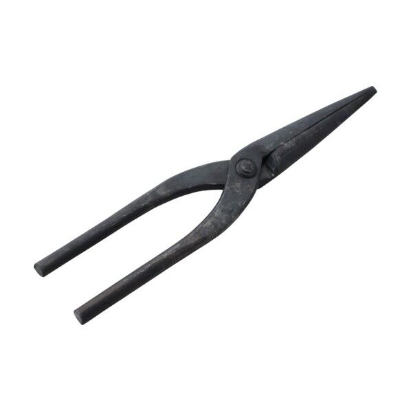 盛光 菊絞 240 KKIT-0240 1点