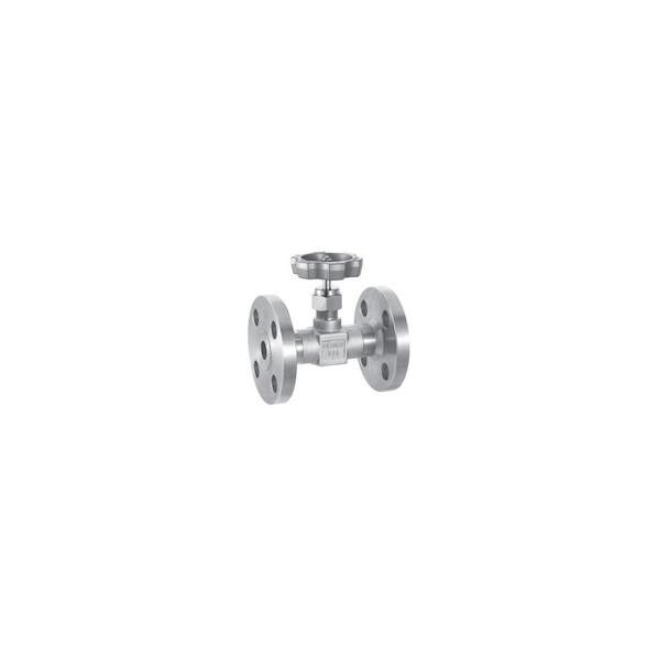 フジキン SUS鋼製ニードルストップバルブUS227EJ10RE US-227E-J10R-E 1点