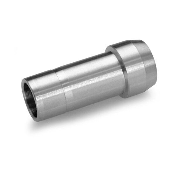 ニューV-Lok 2圧縮リング喰い込み式 ステンレス鋼製