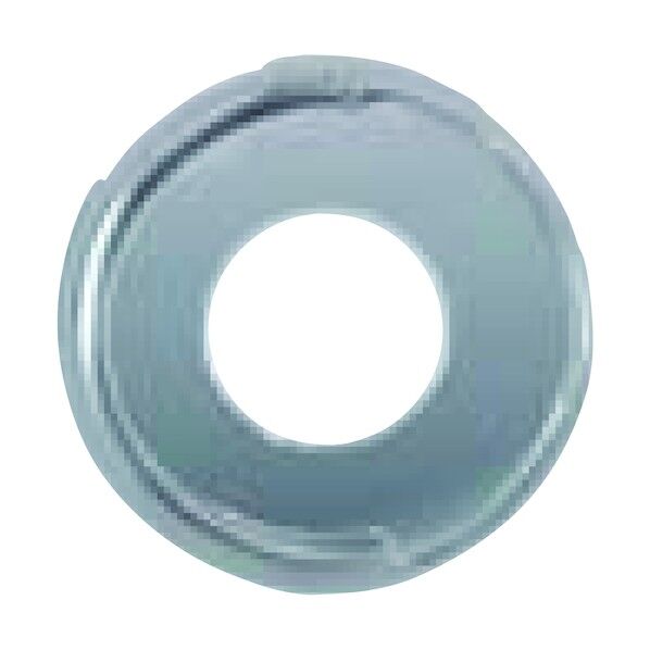 ステンレス製UJR継手