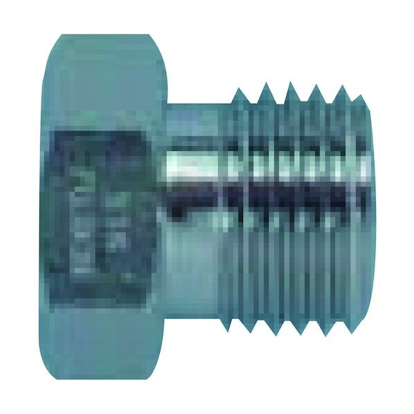 ステンレス製UJR継手