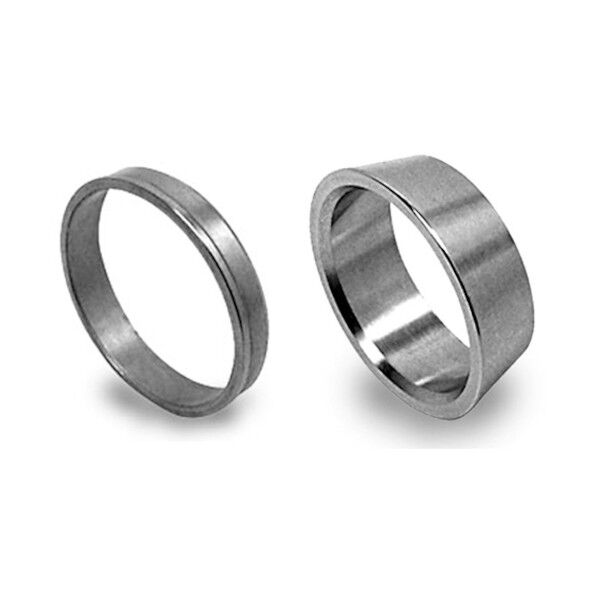 ニューV-Lok 2圧縮リング喰い込み式 ステンレス鋼製