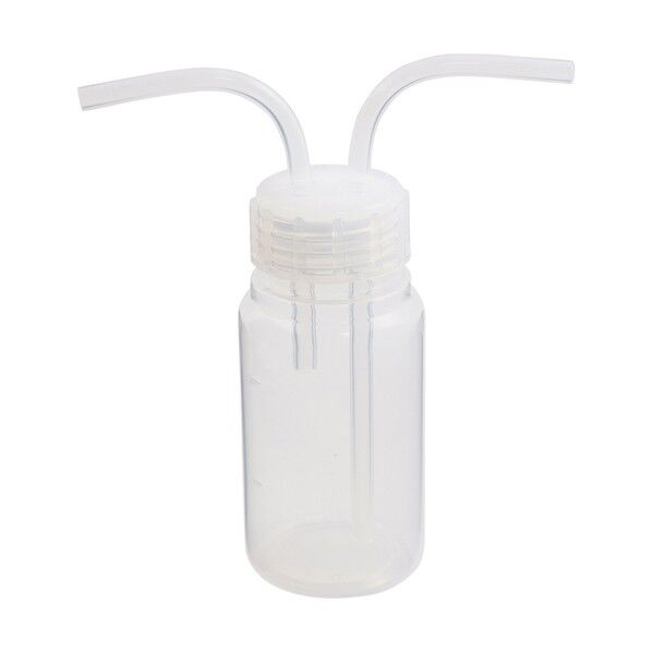 PFAトラップ瓶 100mL NR1420-001 1個