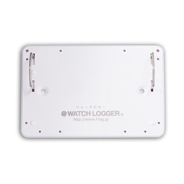 アタッチメント(スティック型用)