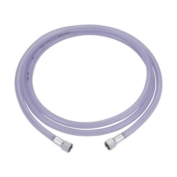 ダイヤモンドカッティングディスク電着タイプ シャンク径φ3 14065 1点