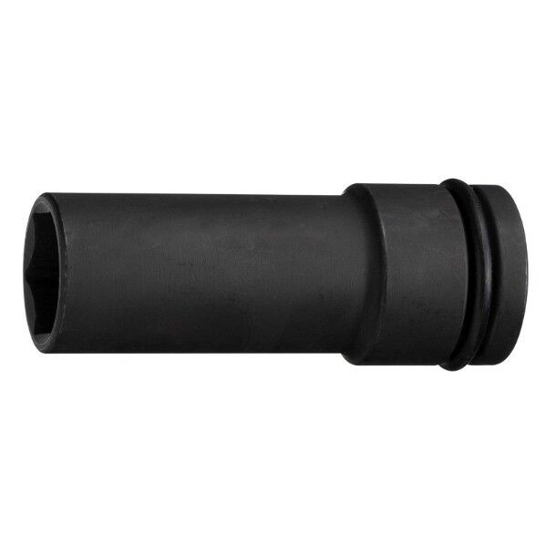 六角ソケットセット インパクトレンチ用 19MM 78L