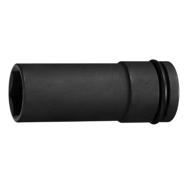 六角ソケットセット インパクトレンチ用 21MM 78L