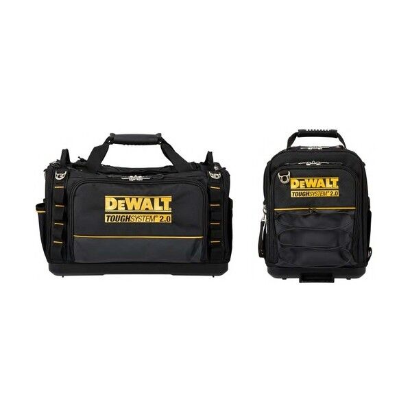 電動式ノコギリジグソー延長コード付