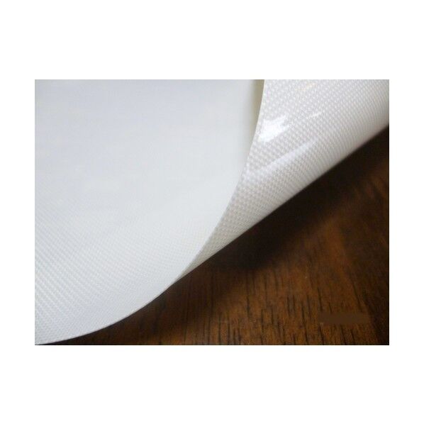 作業台用ふっ素樹脂・シリコーンマット