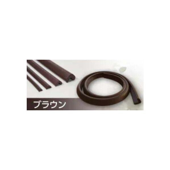 安心クッションL字型2m 細