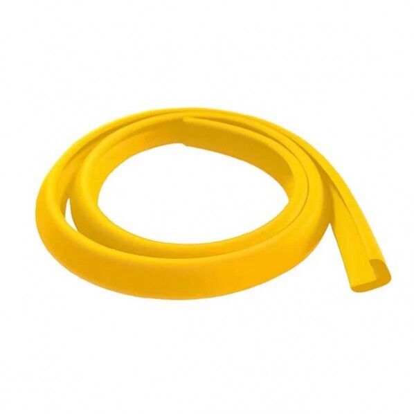 安心クッションL字型2m 大