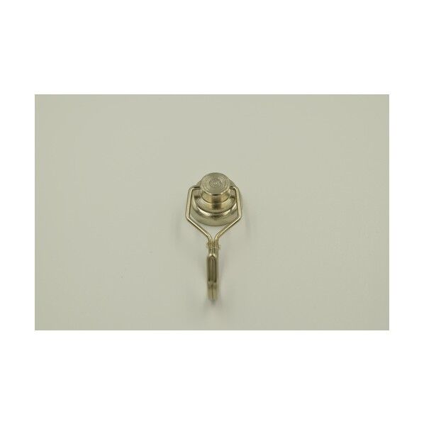 フックマグネット スイングタイプ