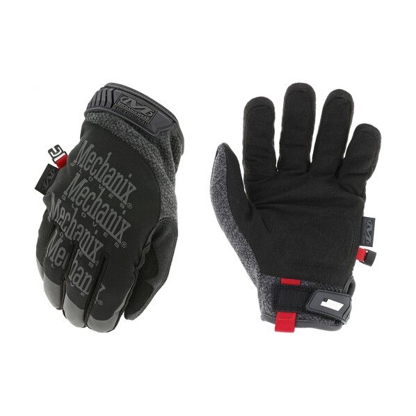 防寒手袋 ザ・オリジナル