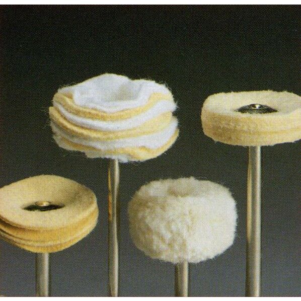 特殊バフ F8211 5本