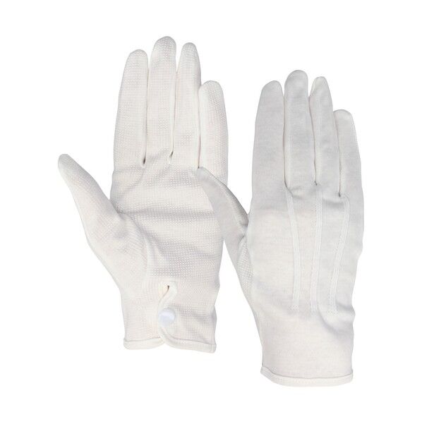 カーフレンドセームNo.3000 ホック付