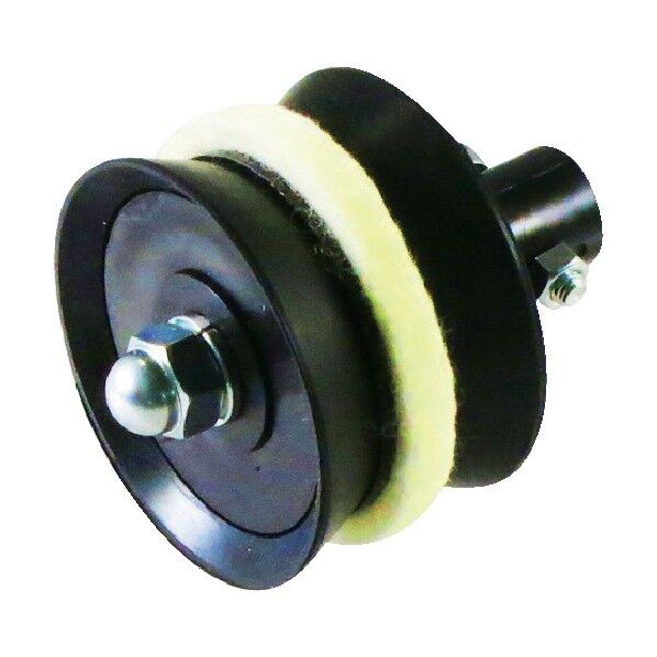 つまーるピストンパッキン