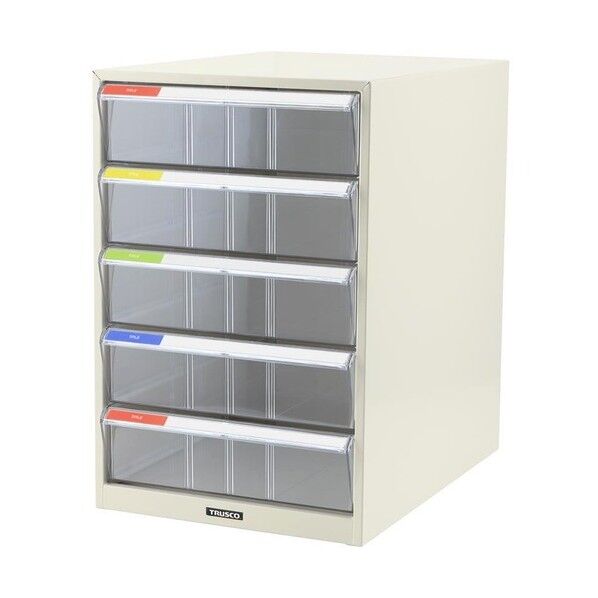 レターケース(B4タイプ)