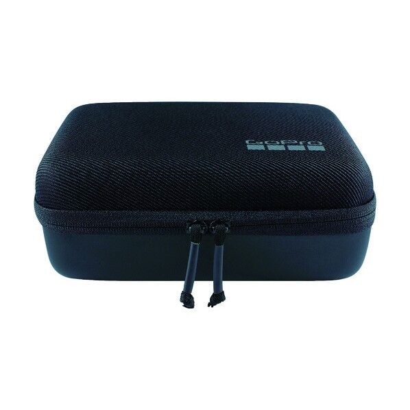 90 x 230 x 158 mm ABSSC-001