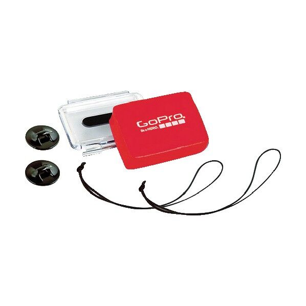 GoProフロートバックドアB AFLTY-003 1