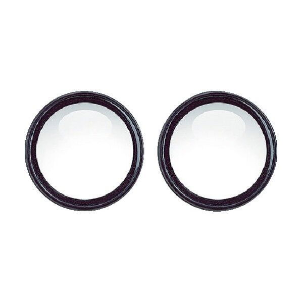 GoProプロテクティブレンズセット