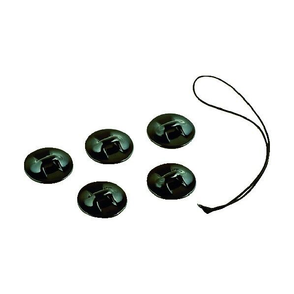 GoProカメラストラップ