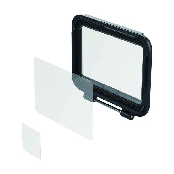 177 x 147 x 41 mm AAPTC-001