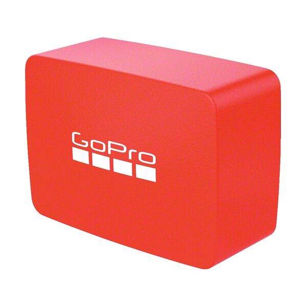 GoPro フロートバックドア(Ver.2.0)