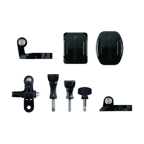 GoPro グラブバッグ(Ver2.0) AGBAG-002 1点