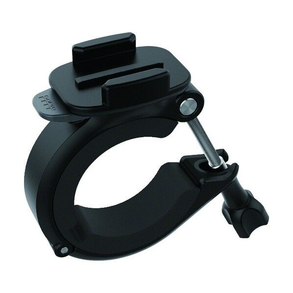 GoPro ロールバーマウント(Ver.2.0)