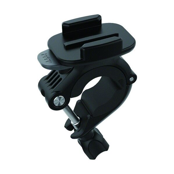 GoPro ハンドルバーシートポストマウント(Ver2.0)