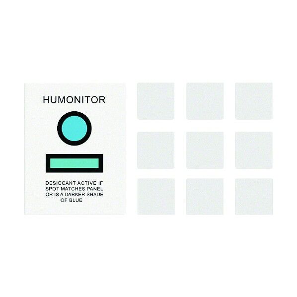 GoPro アンチフォグプレートVer2.0