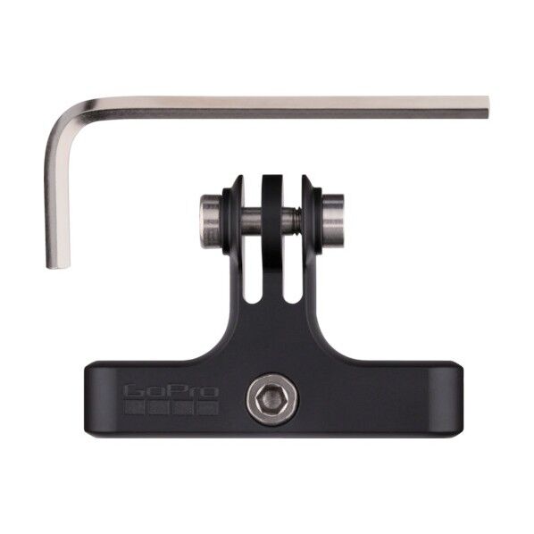GoPro プロシートレールマウント AMBSM-001 1