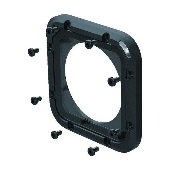176 x 166 x 40 mm AMLRK-001