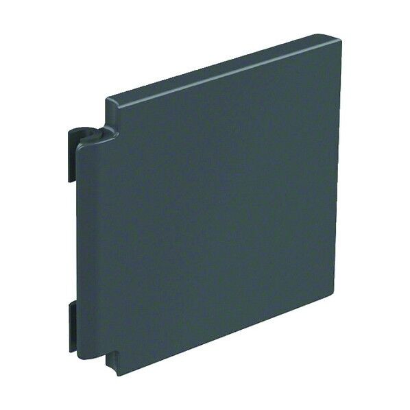 GoPro リプレースメントドア HERO5セッション用