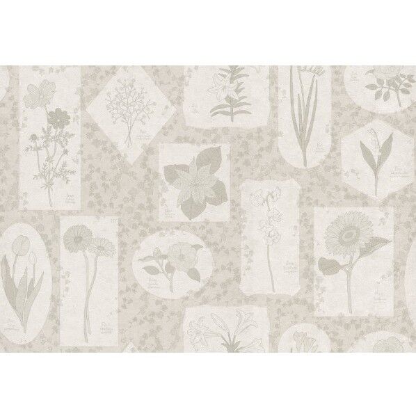 壁紙 PINEBULL ファブリーズ 抗菌+消臭