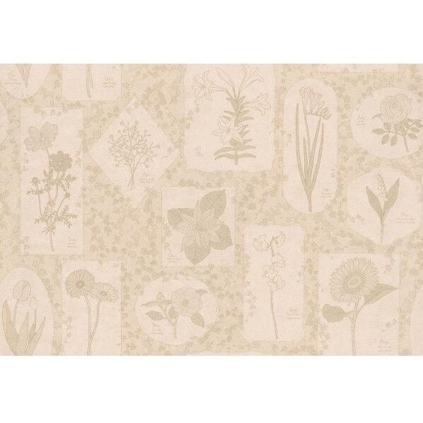 壁紙 PINEBULL ファブリーズ 抗菌+消臭