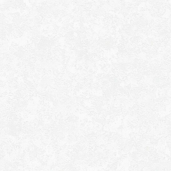 壁紙 PINEBULL ファブリーズ 抗菌+消臭 DIC Color story ピアニ ッシモ