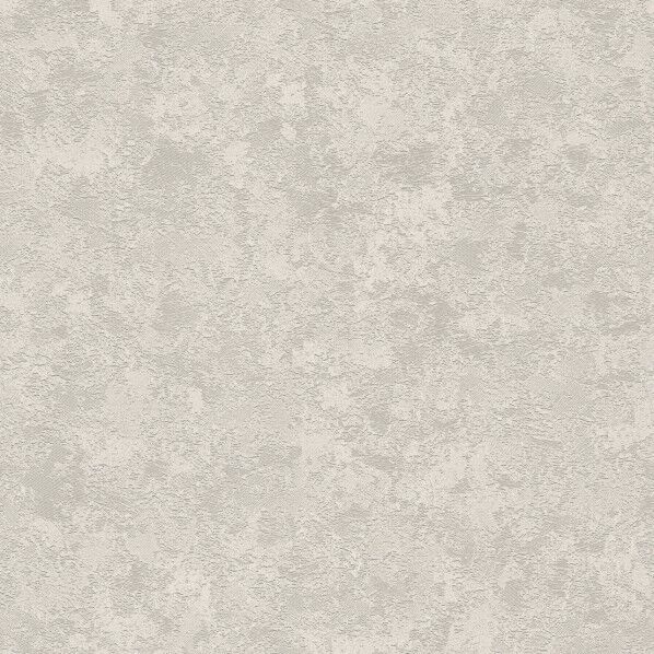 壁紙 PINEBULL ファブリーズ 抗菌+消臭 DIC Color story ミラージ ュ ･ グレー