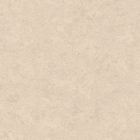 壁紙 PINEBULL ファブリーズ 抗菌+消臭